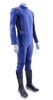 Lot # 204: 'Perpetual Infinity' (211) - Starfleet Security Officer's Tactical Uniform - 2