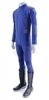 Lot # 204: 'Perpetual Infinity' (211) - Starfleet Security Officer's Tactical Uniform - 3