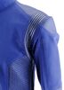 Lot # 204: 'Perpetual Infinity' (211) - Starfleet Security Officer's Tactical Uniform - 5