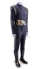 Lot # 205: Season 1 (2017-2018) - Men's Mirror Universe Operations Uniform with Belts - 2