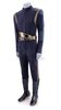 Lot # 205: Season 1 (2017-2018) - Men's Mirror Universe Operations Uniform with Belts - 3