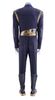 Lot # 205: Season 1 (2017-2018) - Men's Mirror Universe Operations Uniform with Belts - 4