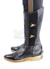 Lot # 205: Season 1 (2017-2018) - Men's Mirror Universe Operations Uniform with Belts - 5