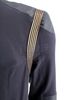Lot # 205: Season 1 (2017-2018) - Men's Mirror Universe Operations Uniform with Belts - 7