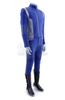 Lot # 207: Seasons 1-2 (2017-2019) - Paul Stamets' (Anthony Rapp) Science Uniform - 2