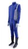 Lot # 207: Seasons 1-2 (2017-2019) - Paul Stamets' (Anthony Rapp) Science Uniform - 3
