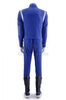 Lot # 207: Seasons 1-2 (2017-2019) - Paul Stamets' (Anthony Rapp) Science Uniform - 4