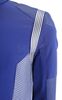 Lot # 207: Seasons 1-2 (2017-2019) - Paul Stamets' (Anthony Rapp) Science Uniform - 6