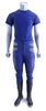 Lot # 207: Seasons 1-2 (2017-2019) - Paul Stamets' (Anthony Rapp) Science Uniform - 7
