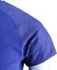 Lot # 207: Seasons 1-2 (2017-2019) - Paul Stamets' (Anthony Rapp) Science Uniform - 8