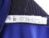Lot # 207: Seasons 1-2 (2017-2019) - Paul Stamets' (Anthony Rapp) Science Uniform - 9