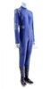 Lot # 208: 'The War Without, the War Within' (114) - Katrina Cornwell's (Jayne Brook) Distressed Tactical Jumpsuit - 2