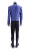 Lot # 209: Season 2 (2019, Star Trek: Discovery) / Season 2 (2019, Star Trek: Short Treks) - Spock's (Ethan Peck) Science Uniform - 4