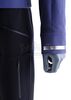 Lot # 209: Season 2 (2019, Star Trek: Discovery) / Season 2 (2019, Star Trek: Short Treks) - Spock's (Ethan Peck) Science Uniform - 6