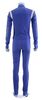 Lot # 212: 'The Vulcan Hello' (101)/'Battle at the Binary Stars' (102) - Saru's (Doug Jones) Science Uniform - 4