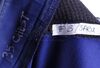 Lot # 212: 'The Vulcan Hello' (101)/'Battle at the Binary Stars' (102) - Saru's (Doug Jones) Science Uniform - 7