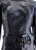 Lot # 214: 'Such Sweet Sorrow' (213)/'Such Sweet Sorrow, Part 2' (214) - Philippa Georgiou's (Michelle Yeoh) Section 31 Uniform - 5