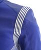 Lot # 215: 'The Vulcan Hello' (101) - Nambue's (Maulik Pancholy) Science Uniform - 6