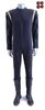 Lot # 216: Season 1 (2017-2018) - Georgiou Guard's Stunt Mirror Universe Command Uniform