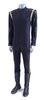 Lot # 216: Season 1 (2017-2018) - Georgiou Guard's Stunt Mirror Universe Command Uniform - 3