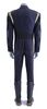 Lot # 216: Season 1 (2017-2018) - Georgiou Guard's Stunt Mirror Universe Command Uniform - 4