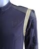 Lot # 216: Season 1 (2017-2018) - Georgiou Guard's Stunt Mirror Universe Command Uniform - 6