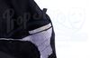 Lot # 216: Season 1 (2017-2018) - Georgiou Guard's Stunt Mirror Universe Command Uniform - 8