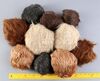 Lot # 217: 'The Trouble with Edward' (202) - Set of 10 Tribbles - 4