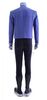 Lot # 218: 'The Trouble with Edward' (202) - Edward Larkin's (H. Jon Benjamin) Science Uniform and Pajama Shirt - 4