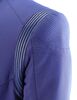 Lot # 218: 'The Trouble with Edward' (202) - Edward Larkin's (H. Jon Benjamin) Science Uniform and Pajama Shirt - 7