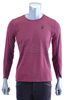 Lot # 218: 'The Trouble with Edward' (202) - Edward Larkin's (H. Jon Benjamin) Science Uniform and Pajama Shirt - 10