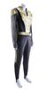 Lot # 219: Season 1 (2017-2018) - Sylvia Tilly's (Mary Wiseman) Mirror Universe Uniform - 2