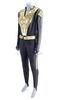 Lot # 219: Season 1 (2017-2018) - Sylvia Tilly's (Mary Wiseman) Mirror Universe Uniform - 3