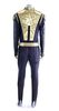 Lot # 219: Season 1 (2017-2018) - Sylvia Tilly's (Mary Wiseman) Mirror Universe Uniform - 4