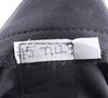 Lot # 219: Season 1 (2017-2018) - Sylvia Tilly's (Mary Wiseman) Mirror Universe Uniform - 8