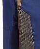 Lot # 221: Seasons 1-2 (2017-2019) - Three Men's Starfleet Operations Uniforms - 5