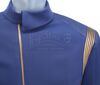 Lot # 221: Seasons 1-2 (2017-2019) - Three Men's Starfleet Operations Uniforms - 6