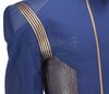 Lot # 221: Seasons 1-2 (2017-2019) - Three Men's Starfleet Operations Uniforms - 7