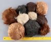 Lot # 223: 'The Trouble with Edward' (202) - Set of 10 Tribbles - 4