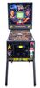 Lot # 1: Star Trek 25th Anniversary Pinball Machine from the Collection of Leonard Nimoy