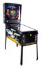 Lot # 1: Star Trek 25th Anniversary Pinball Machine from the Collection of Leonard Nimoy - 3