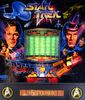 Lot # 1: Star Trek 25th Anniversary Pinball Machine from the Collection of Leonard Nimoy - 4