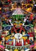 Lot # 1: Star Trek 25th Anniversary Pinball Machine from the Collection of Leonard Nimoy - 5