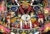 Lot # 1: Star Trek 25th Anniversary Pinball Machine from the Collection of Leonard Nimoy - 6