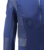 Lot # 3: Seasons 1-2 (2017-2019) - Pair of Women's Starfleet Jumpsuits - 5
