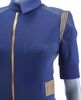 Lot # 3: Seasons 1-2 (2017-2019) - Pair of Women's Starfleet Jumpsuits - 6
