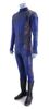 Lot # 5: Seasons 1-2 (2017-2019) - Ash Tyler's (Shazad Latif) Starfleet and Mirror Universe Uniforms - 3