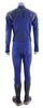 Lot # 5: Seasons 1-2 (2017-2019) - Ash Tyler's (Shazad Latif) Starfleet and Mirror Universe Uniforms - 4