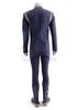 Lot # 5: Seasons 1-2 (2017-2019) - Ash Tyler's (Shazad Latif) Starfleet and Mirror Universe Uniforms - 10