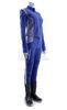 Lot # 10: Seasons 1-2 (2017-2019) - Michael Burnham's (Sonequa Martin-Green) Command and Science Uniforms - 9